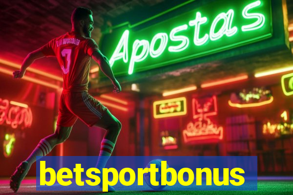 betsportbonus