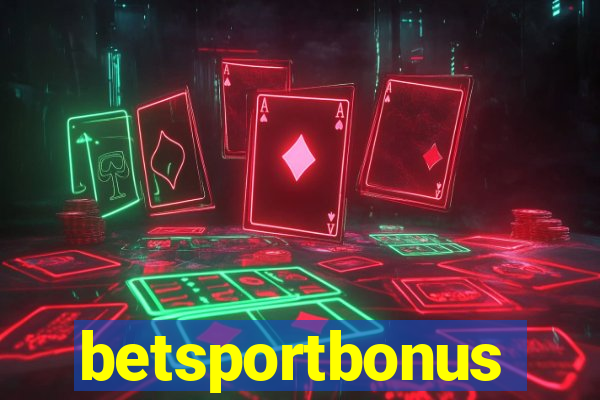 betsportbonus