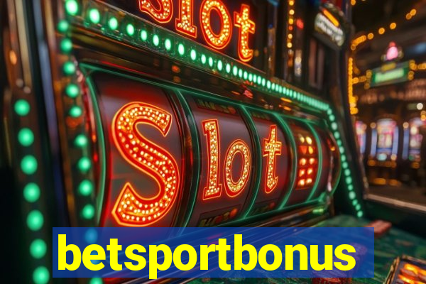 betsportbonus