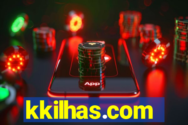 kkilhas.com