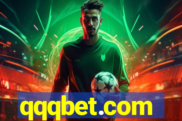 qqqbet.com