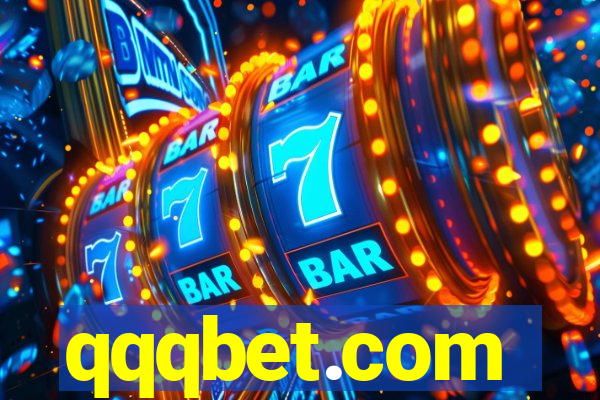 qqqbet.com