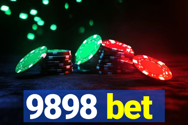 9898 bet