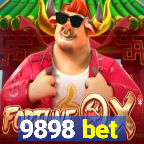 9898 bet