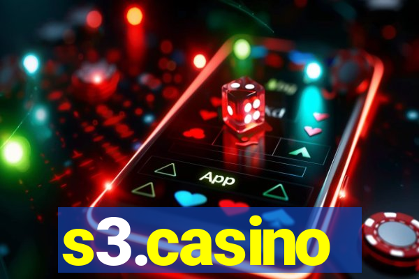 s3.casino