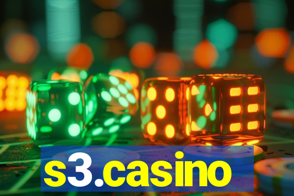 s3.casino