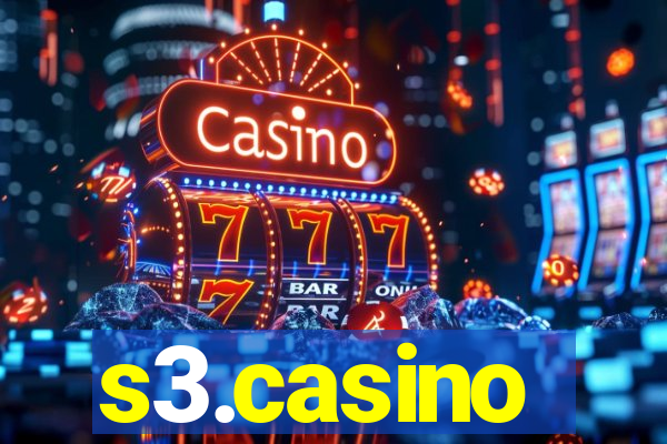 s3.casino