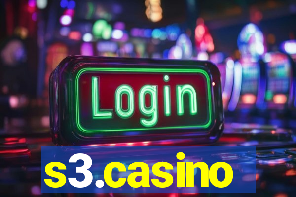 s3.casino