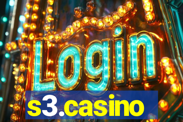 s3.casino