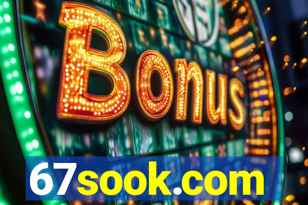67sook.com
