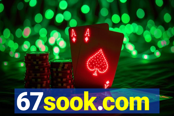 67sook.com