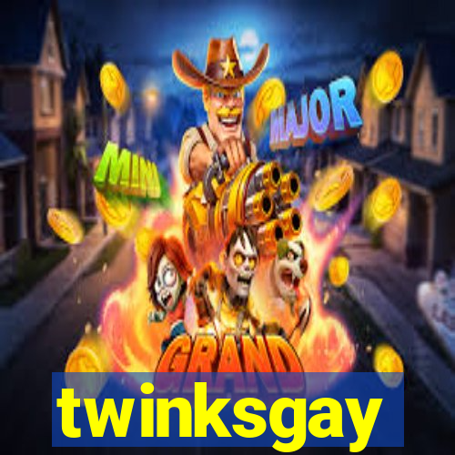 twinksgay