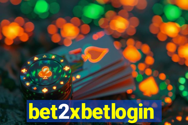 bet2xbetlogin