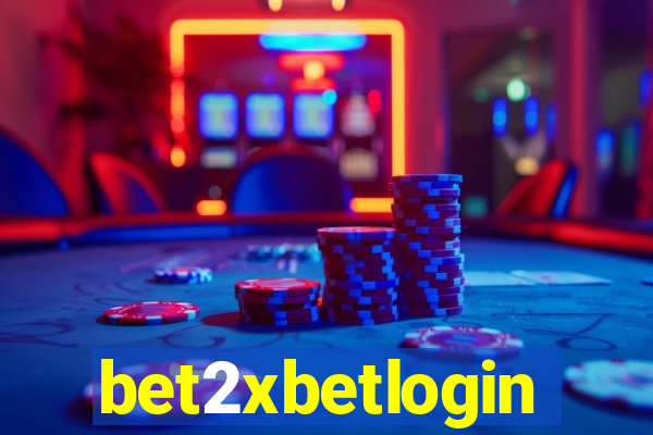 bet2xbetlogin