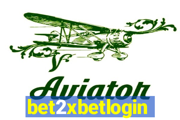 bet2xbetlogin