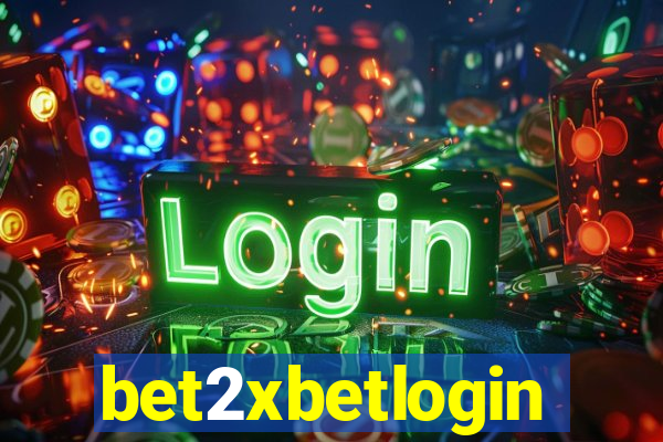 bet2xbetlogin