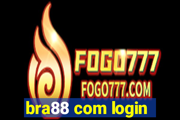 bra88 com login