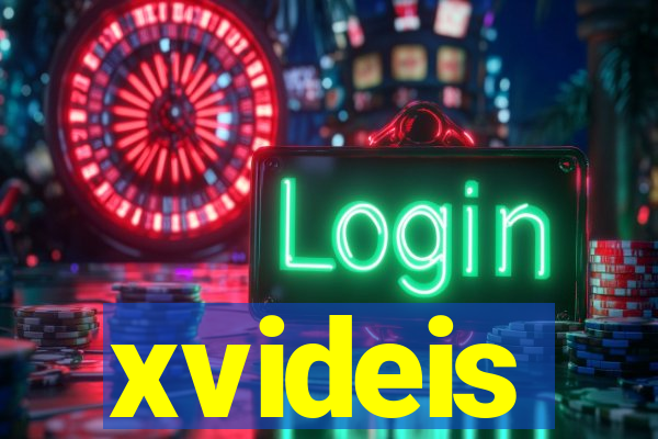 xvideis