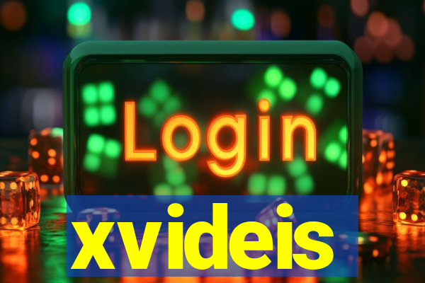 xvideis