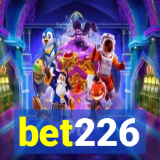 bet226