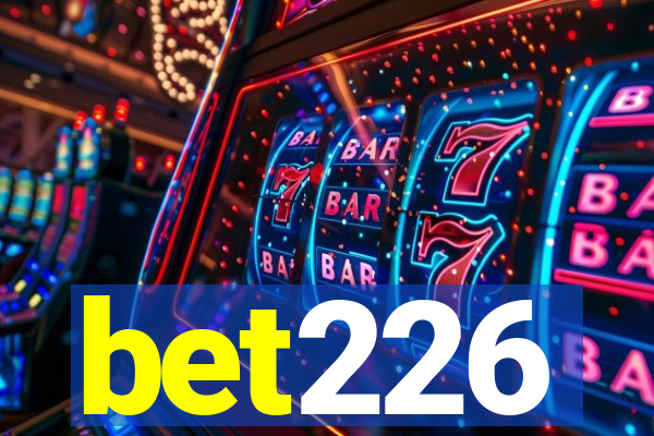 bet226