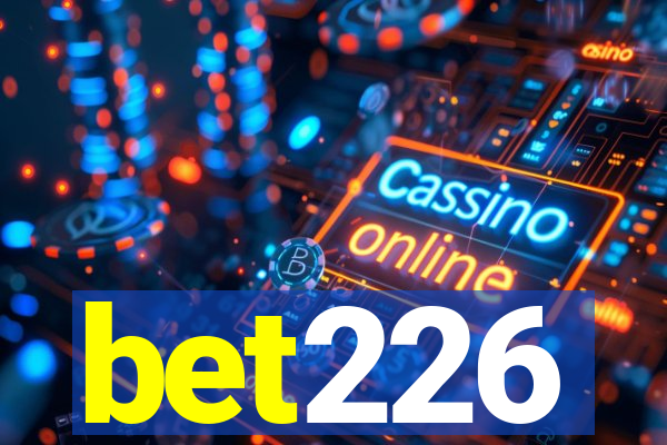 bet226
