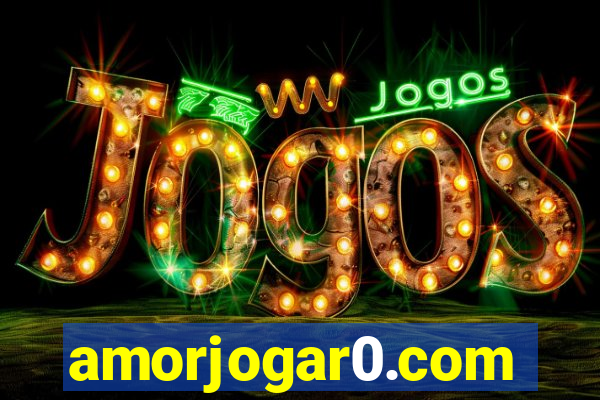 amorjogar0.com