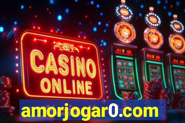 amorjogar0.com