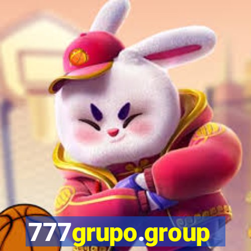777grupo.group