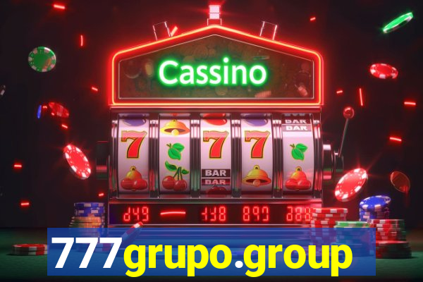 777grupo.group