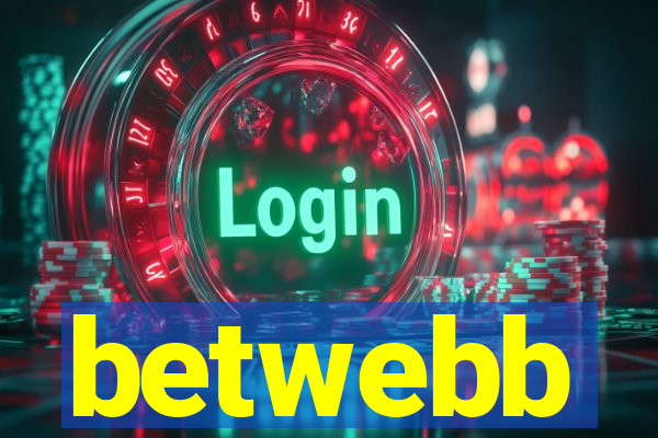 betwebb