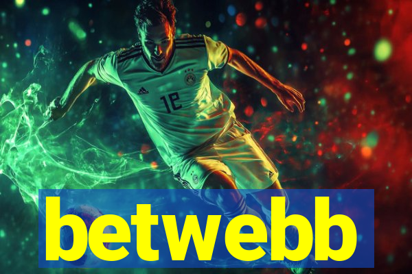 betwebb