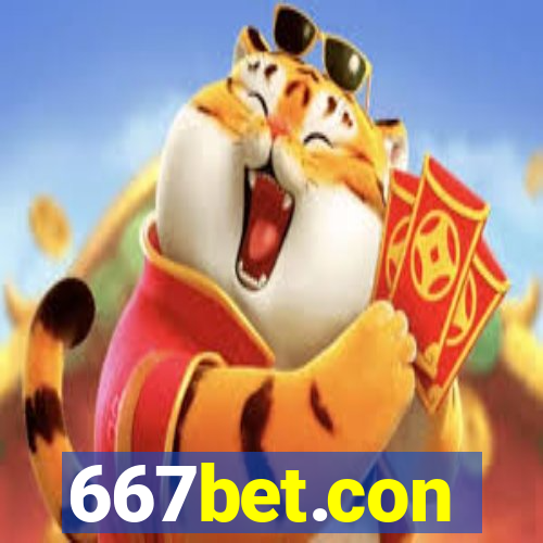 667bet.con