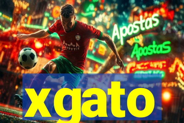xgato