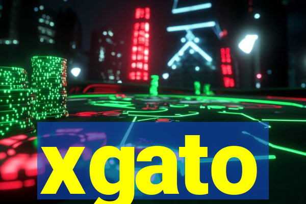 xgato