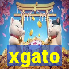 xgato
