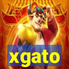 xgato