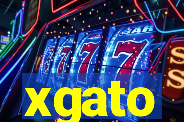 xgato