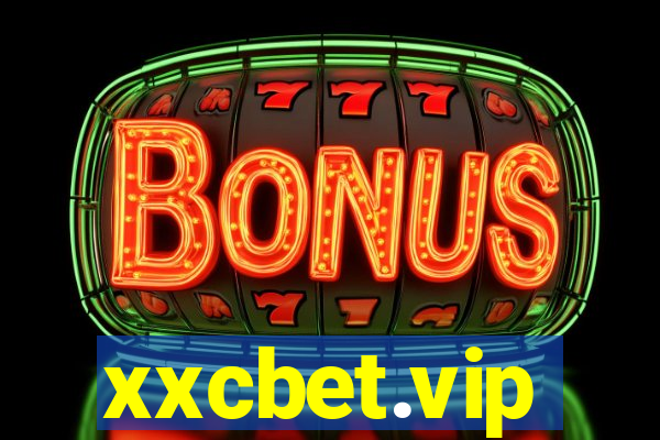 xxcbet.vip