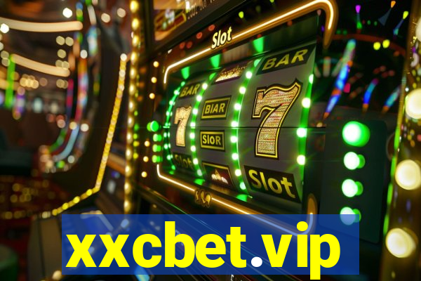 xxcbet.vip