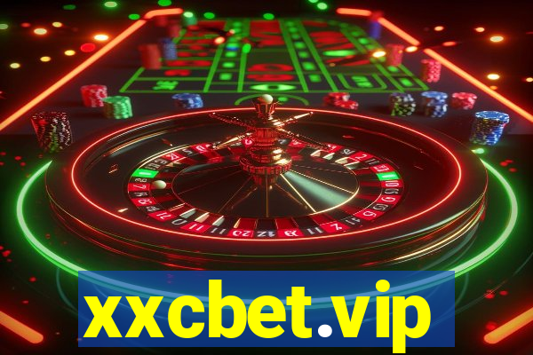 xxcbet.vip