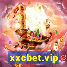 xxcbet.vip