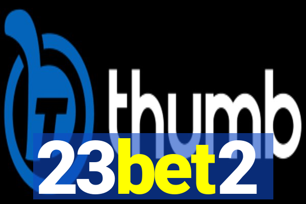 23bet2