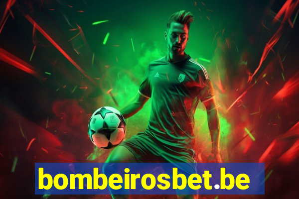 bombeirosbet.bet