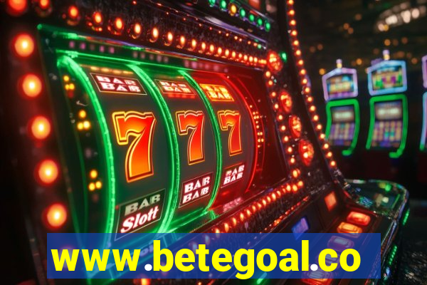 www.betegoal.com