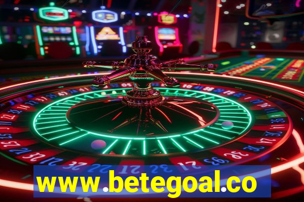 www.betegoal.com