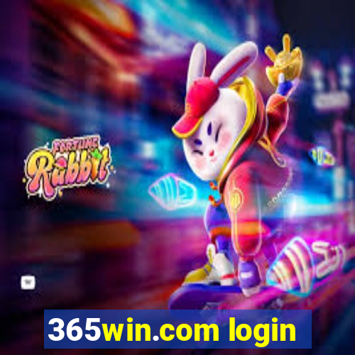 365win.com login