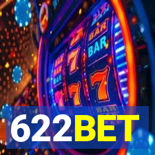 622BET