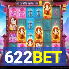 622BET