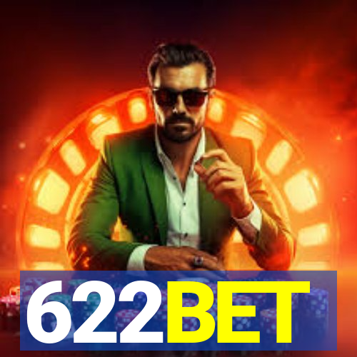 622BET